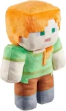 minecraft-maskotka-alex-hln12-marka-mattel