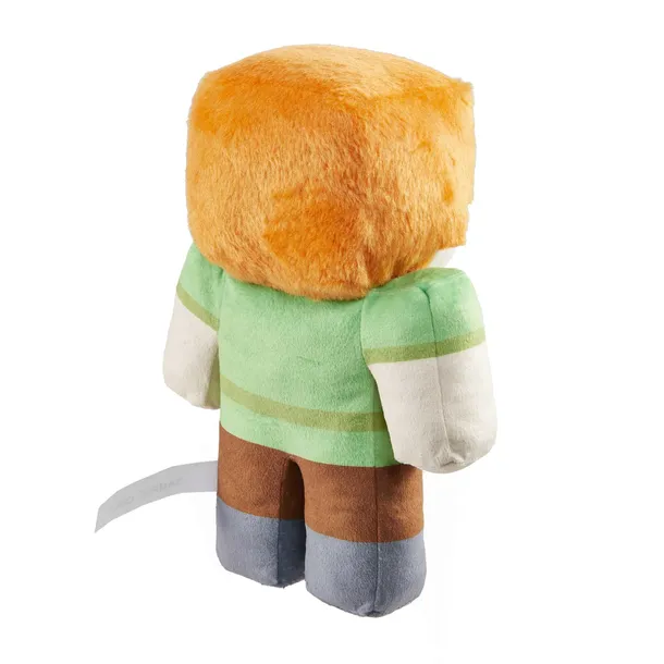 minecraft-maskotka-alex-hln12-material-tkanina