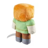 minecraft-maskotka-alex-hln12-material-tkanina