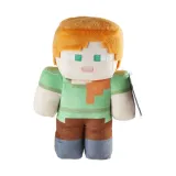 minecraft-maskotka-alex-hln12-certyfikaty-opinie-atesty-ce