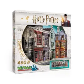 puzzle-wrebbit-3d-450-elementow-wrebbit-puzzle-3d-450-el-hp-diagon-alley