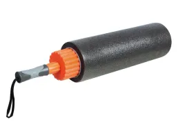 walek-do-jogi-i-masazu-body-sculpture-bb-0231-3w1