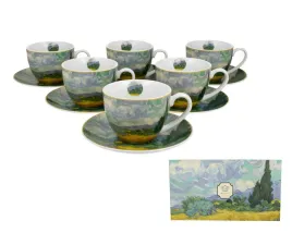 filizanka-duo-art-gallery-porcelana-250-ml-6-szt