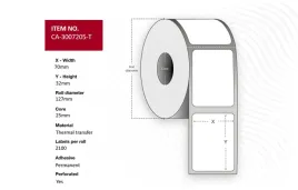 capture-label-70-x-32mm-core-25mm
