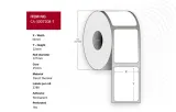 capture-label-31-x-22mm-core-25mm