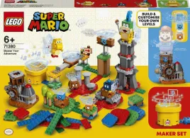 lego-super-mario-71380-mistrzowskie-przygody