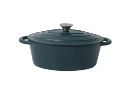 garnek-zeliwny-owalny-tierra-30cm-4l-morski-nois