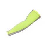 rekawki-reebok-m-rodzaj-rekawki