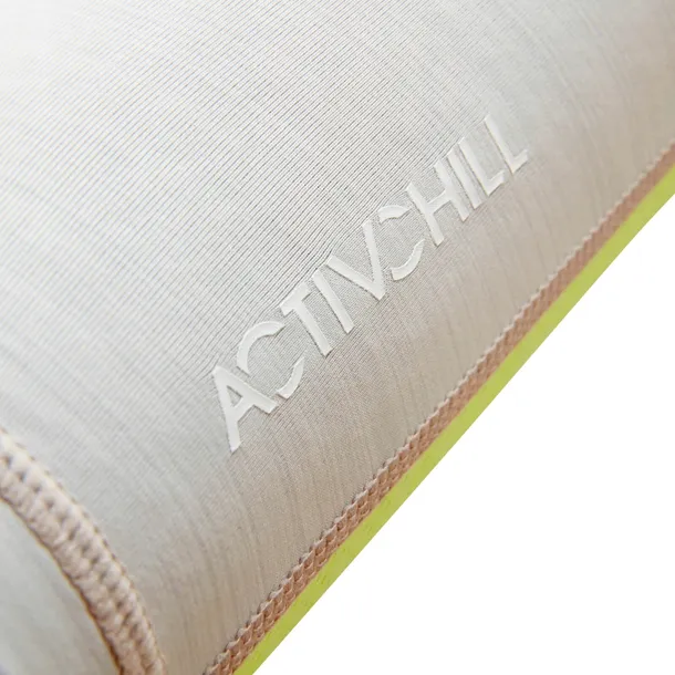 rekawki-reebok-m-marka-reebok