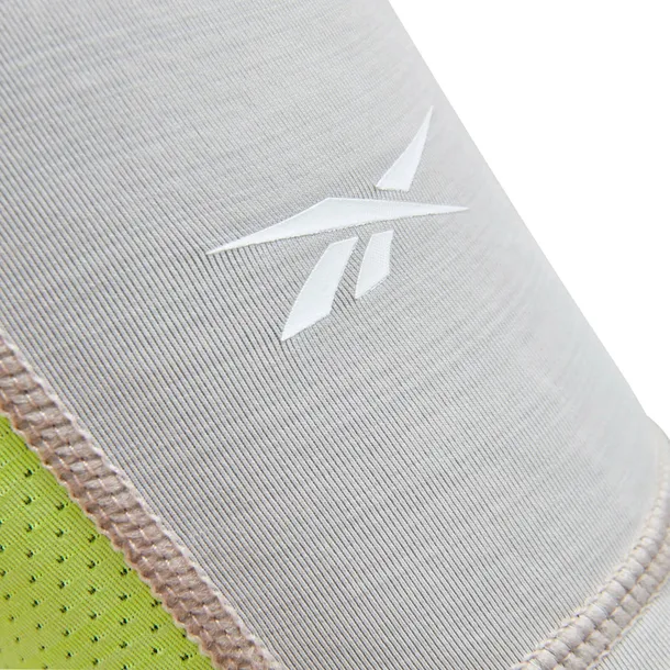 rekawki-reebok-m-rozmiar-m