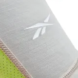 rekawki-reebok-m-rozmiar-m