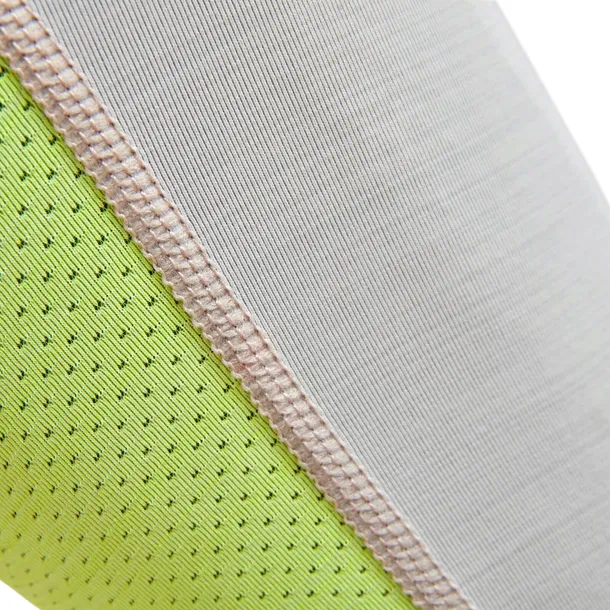 rekawki-reebok-m-waga-z-opakowaniem-0-15-kg