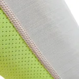 rekawki-reebok-m-waga-z-opakowaniem-0-15-kg