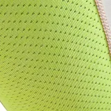 rekawki-reebok-m-plec-produkt-uniseks