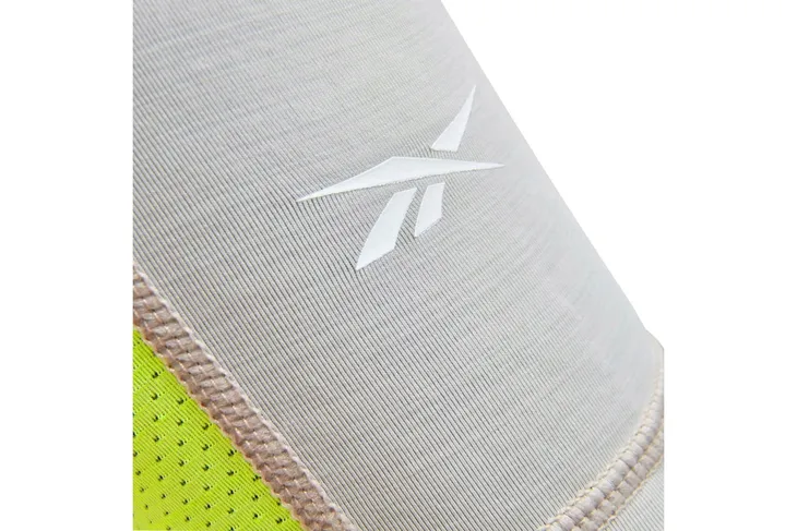 rekawki-reebok-m-kod-producenta-rasl-13024gr