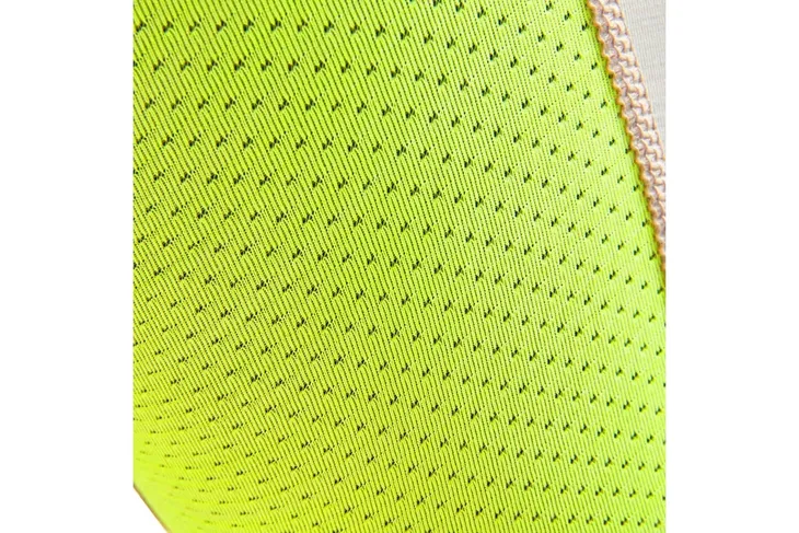 rekawki-reebok-m-model-rasl-13024gr