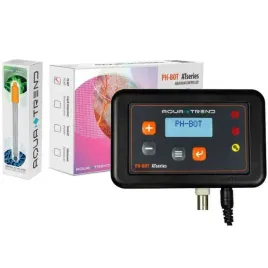 zestaw-kontrolera-ph-aqua-trend-z-elektrozaworem-do-akwariow