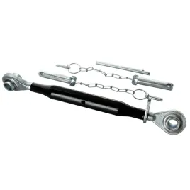 lacznik-centralny-do-ursusa-c-330-42370451