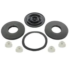 zestaw-naprawczy-do-pompy-pilmet-p-60-opryskiwacz-przepony-membrana-zaworki