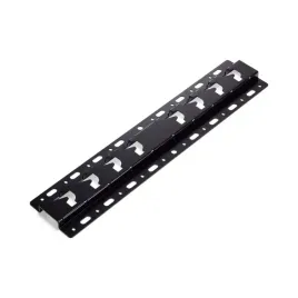 uchwyt-scienny-sony-su-wl450-do-telewizorow-bravia-32-85