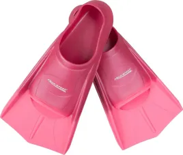 pletwy-aqua-speed-treningowe-silikonowe-35-36