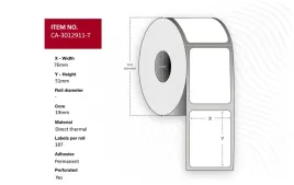 capture-76-x-51mm-core-19mm-direct