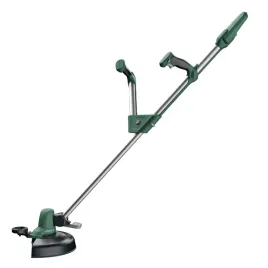 podkaszarka-bosch-akumulatorowa-26-cm-27-kg