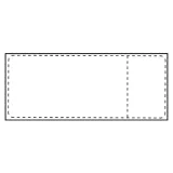 capture-ship-label-105-x-251mm-core