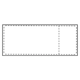 capture-ship-label-105-x-251mm-core