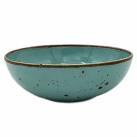 alumina-bogucice-cottage-tiffany-salaterka-24-cm