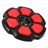 tarcza-hms-tb06-marka-hms