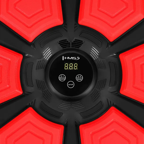 tarcza-hms-tb06-waga-z-opakowaniem-1-75-kg