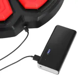 tarcza-hms-tb06-model-tb06