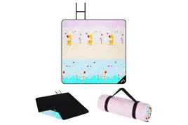 koc-nils-camp-nc8028-prostokatny-195-x-200-cm-0-cm