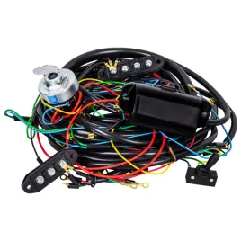 instalacja-laczona-ursus-c330-42342000-pod-pradnice-grubsze-przewody-075mm