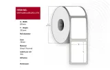 capture-ship-label-105-x-251mm-core