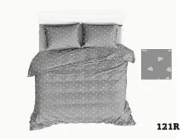 poszwa-na-koldre-200-x-160-cm