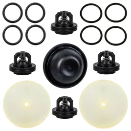 zestaw-naprawczy-do-pompy-biardzki-p-120-p120-przepona-poliuretan