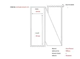 capture-ship-label-105-x-251mm