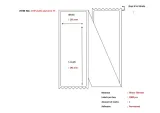 capture-ship-label-102-x-192mm