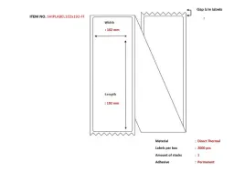 capture-ship-label-102-x-192mm