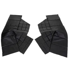 tapicerka-na-blotniki-wladimirec-t-25-ruski-lewa-prawa-komplet-skaj