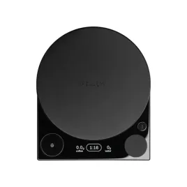 waga-do-kawy-fellow-tally-pro-studio-edition-matte-black