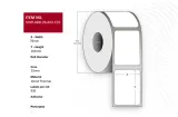 capture-ship-label-76-x-102mm-core