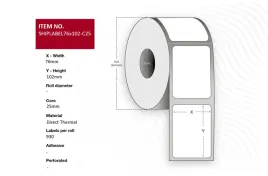 capture-ship-label-76-x-102mm-core