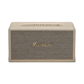 glosnik-przenosny-marshall-bialy-80-w-bluetooth