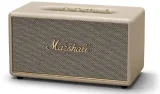 glosnik-przenosny-marshall-stanmore-iii-bialy-bluetooth-80-w-marka-marshall