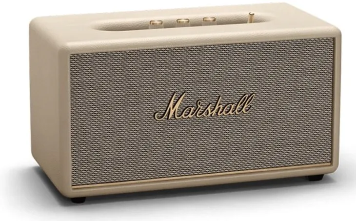glosnik-przenosny-marshall-stanmore-iii-bialy-bluetooth-80-w-kod-producenta-7340055385152