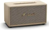 glosnik-przenosny-marshall-stanmore-iii-bialy-bluetooth-80-w-kod-producenta-7340055385152