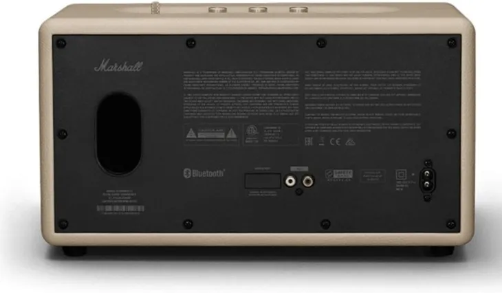 glosnik-przenosny-marshall-stanmore-iii-bialy-bluetooth-80-w-waga-z-opakowaniem-0-18-kg